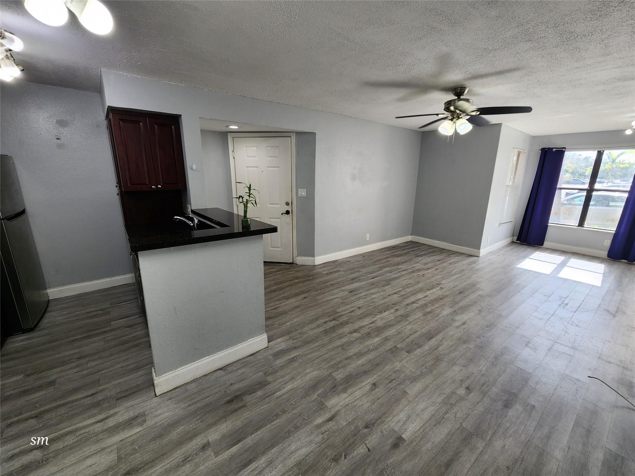 2736 S University Drive # 1101, Davie FL 33328