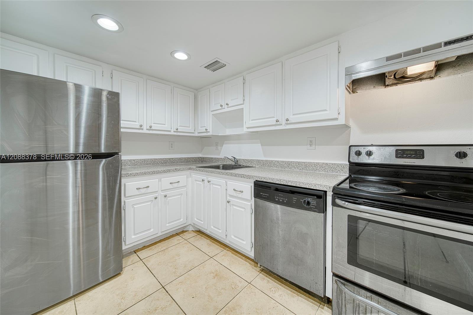 1805 Sans Souci Blvd # 122 — Photo 2