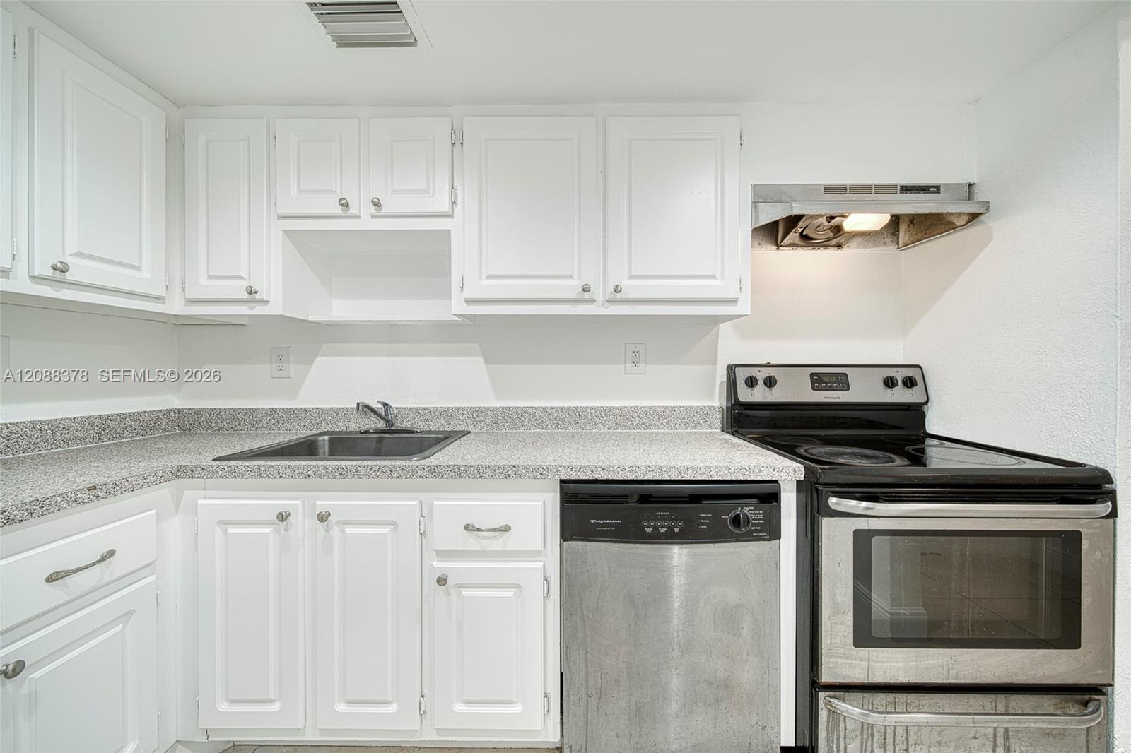 1805 Sans Souci Blvd # 122 — Photo 3