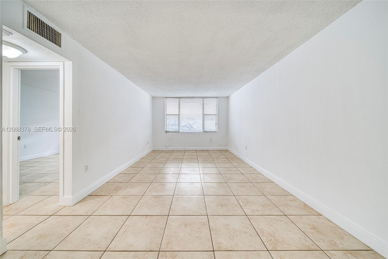 1805 Sans Souci Blvd # 122 — Photo 4