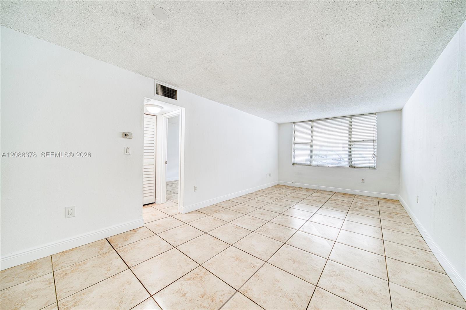 1805 Sans Souci Blvd # 122 — Photo 5