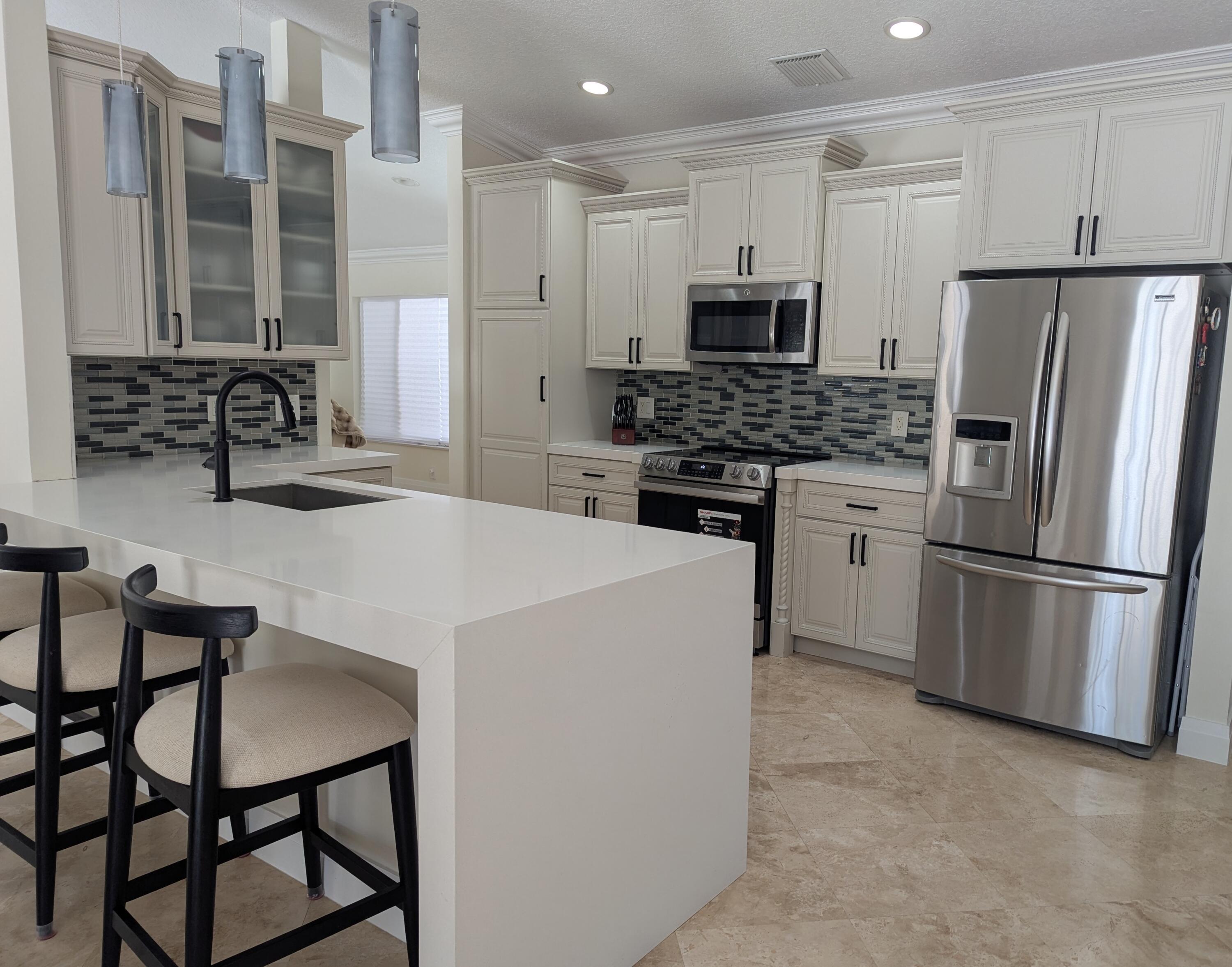 3820 NW 58th Street — Photo 5