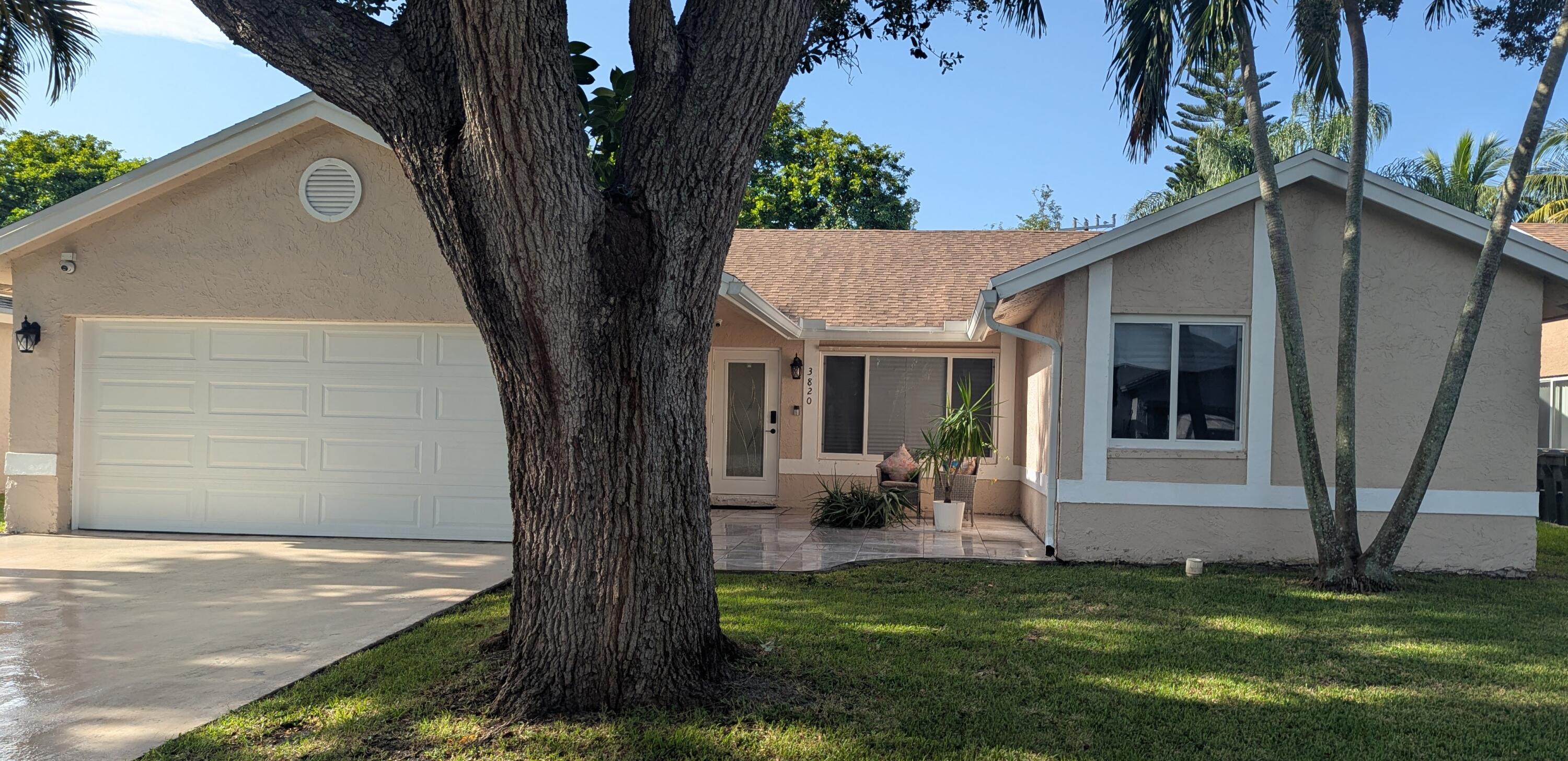 3820 NW 58th Street — Photo 2