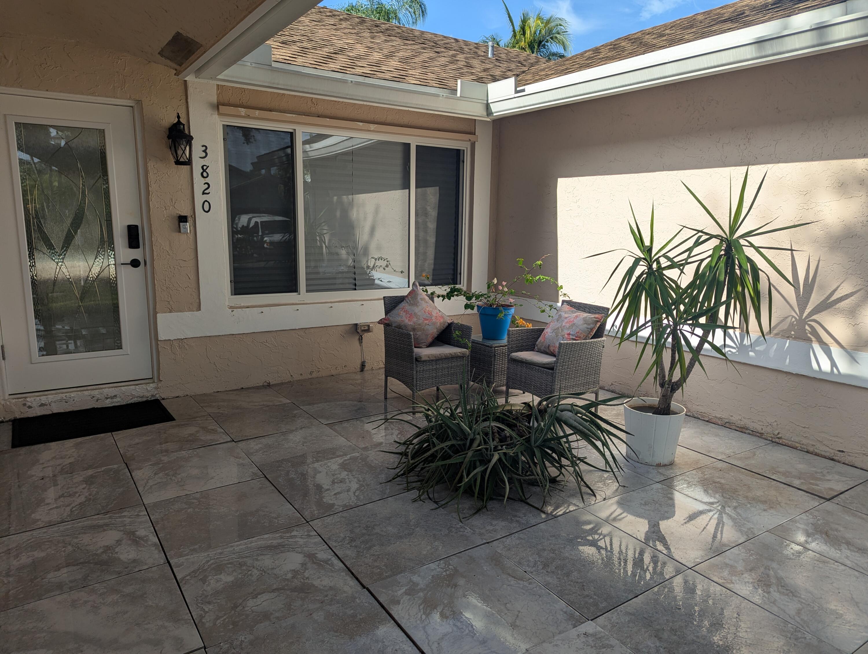 3820 NW 58th Street — Photo 3