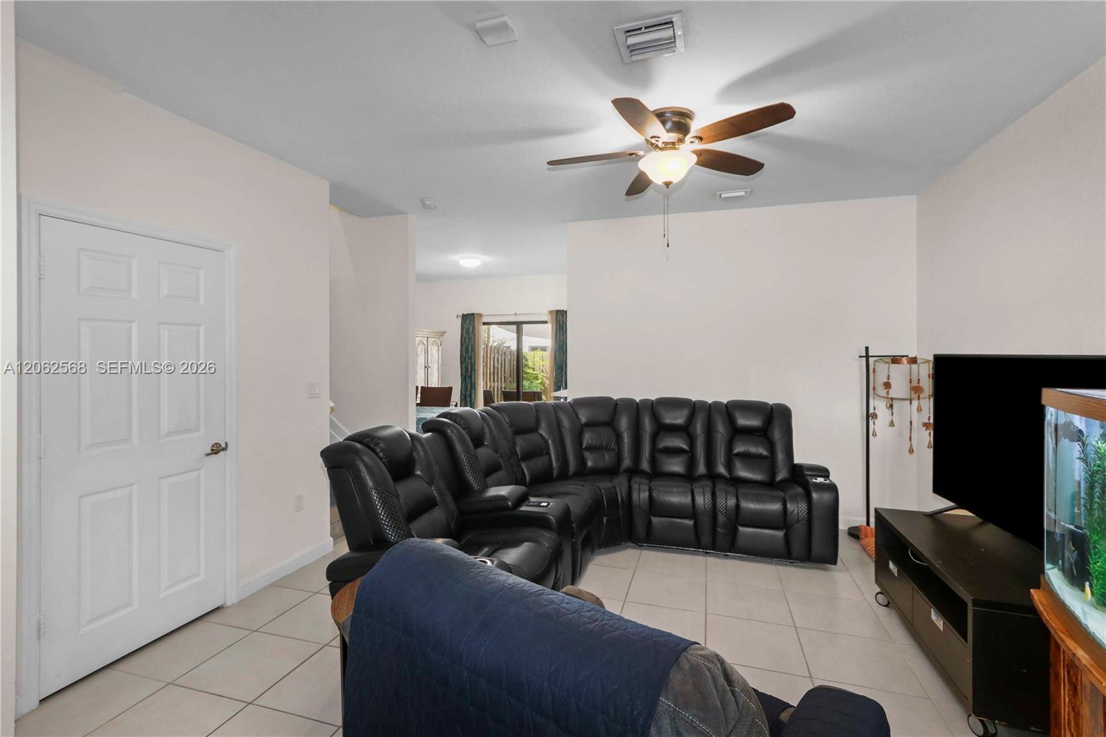 12758 SW 230th St — Photo 3