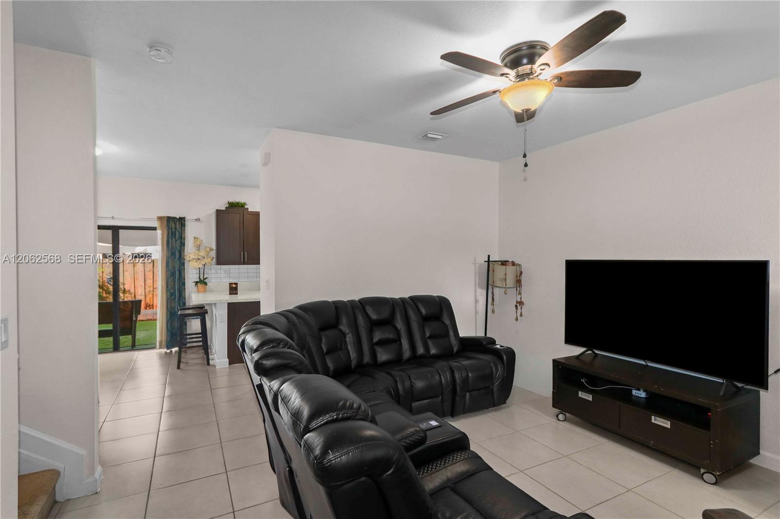 12758 SW 230th St — Photo 4