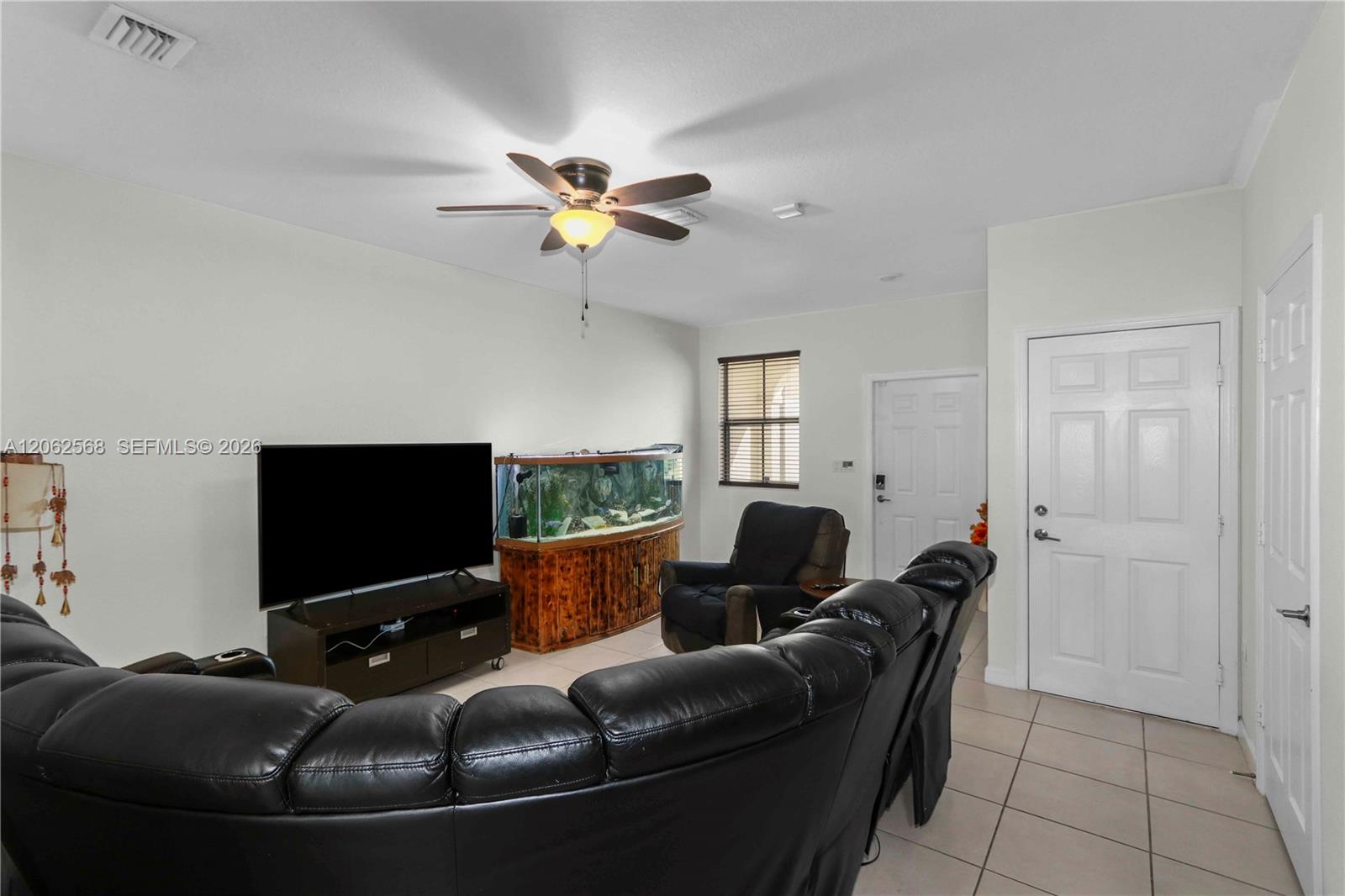 12758 SW 230th St — Photo 5