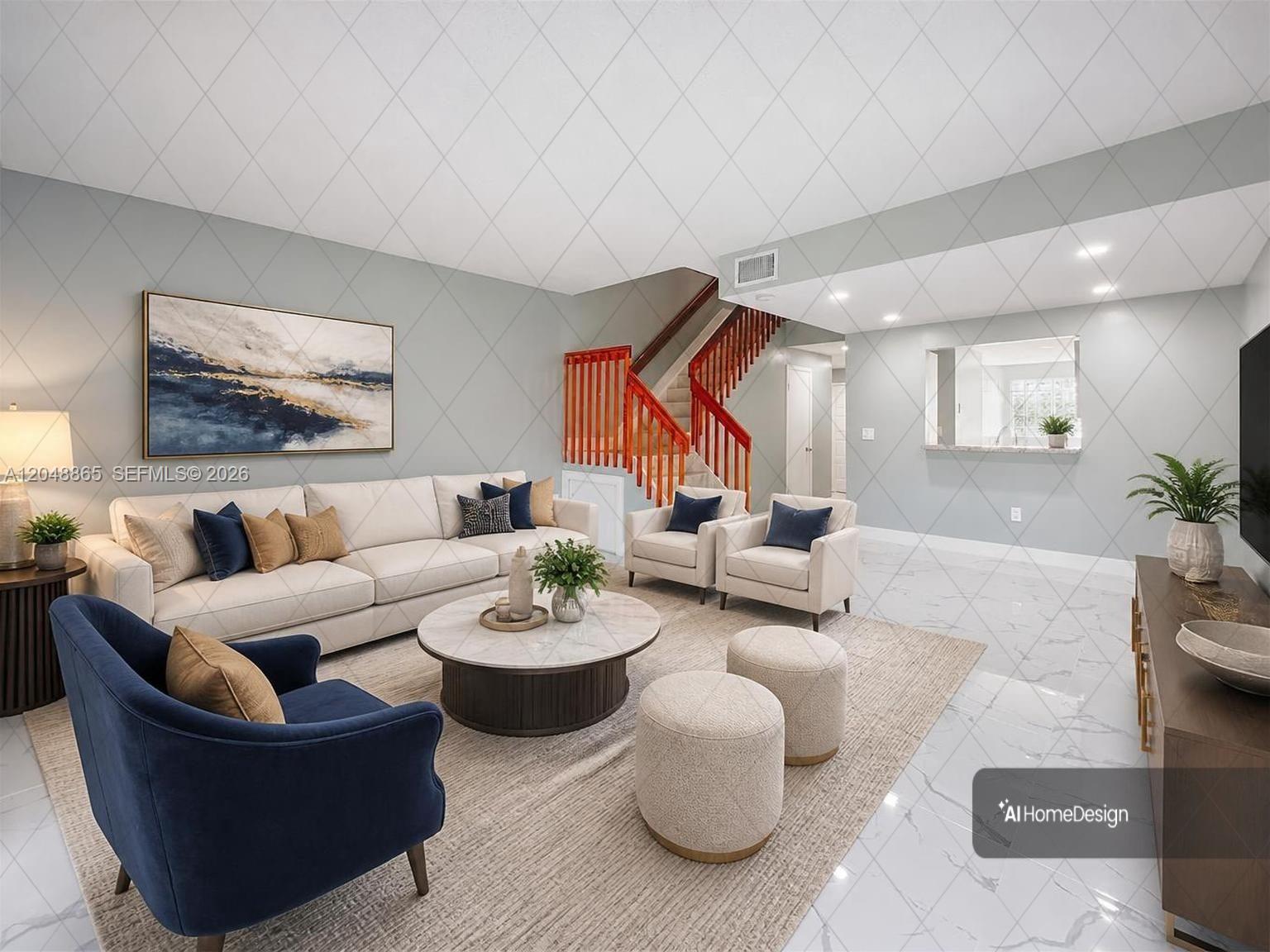 10014 Hammocks Blvd # 4, Miami FL 33196