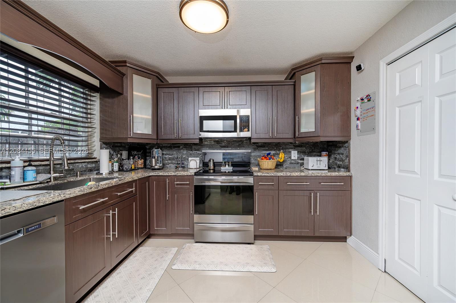 13491 SW 62nd St # 3 — Photo 5