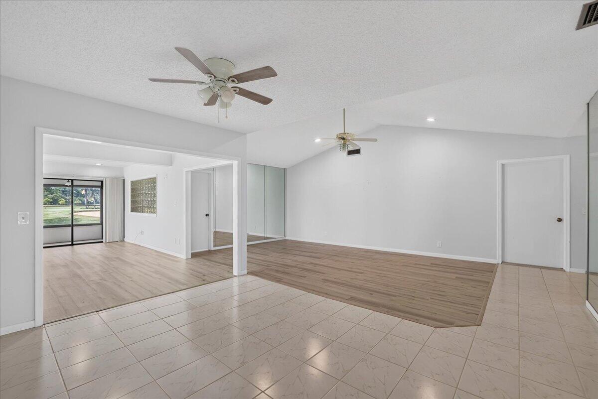 13867 EASTPOINTE Way — Photo 4