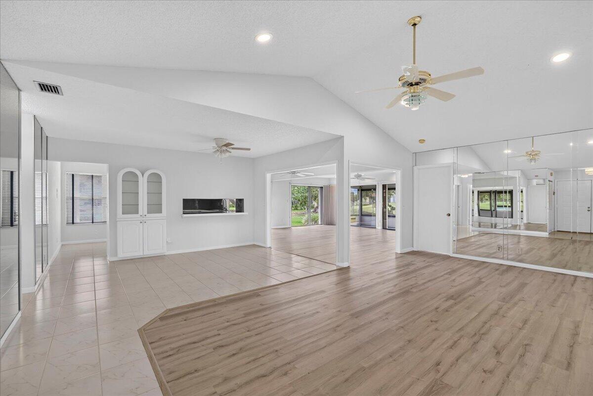13867 EASTPOINTE Way — Photo 3