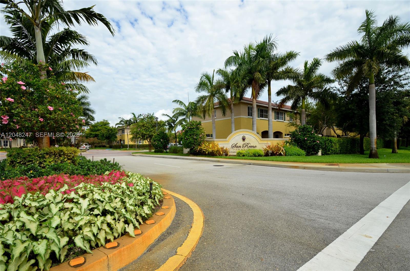 6059 SW 19th Ct # 6059, North Lauderdale FL 33068