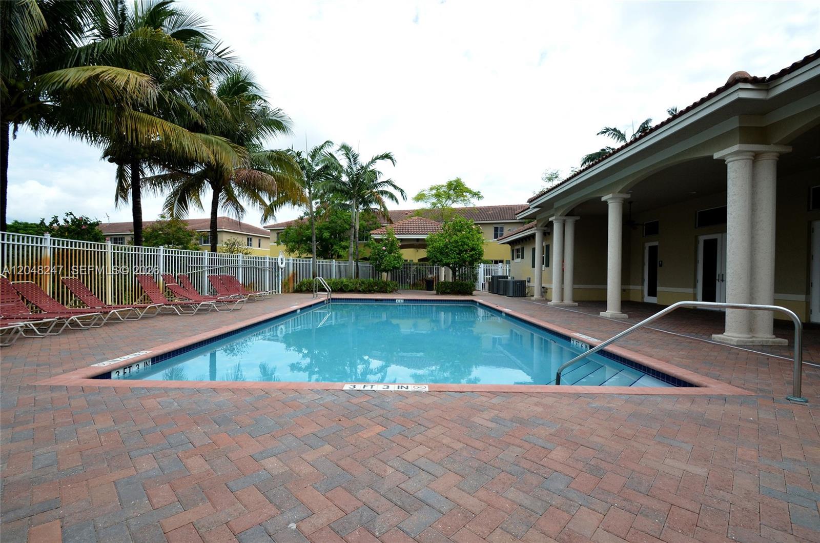 6059 SW 19th Ct # 6059 — Photo 5