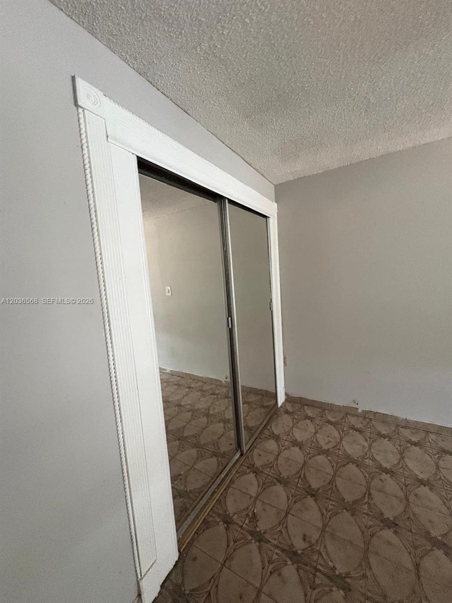 610 NE 4th Pl # 1, Hialeah FL 33010