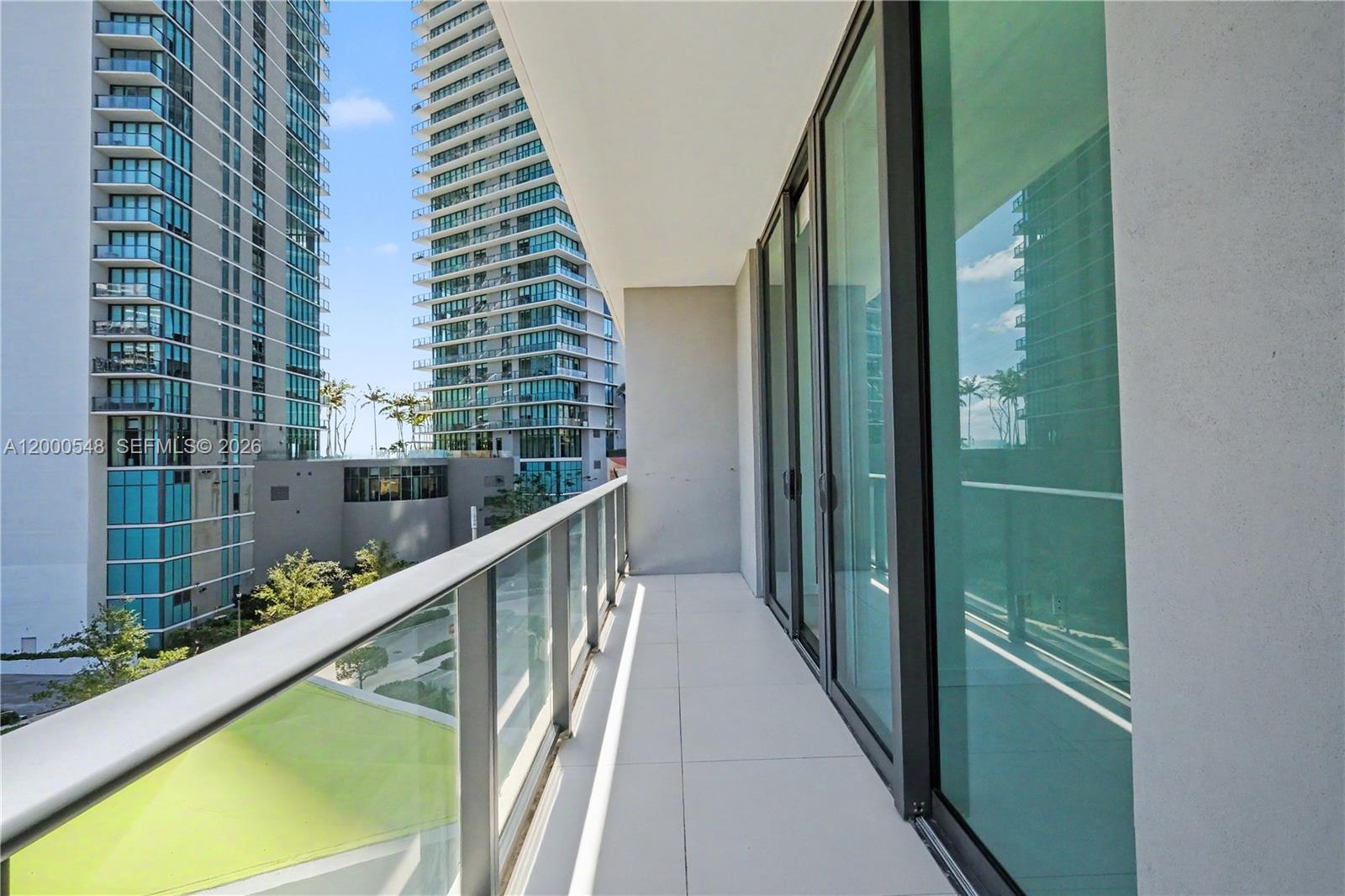 501 NE 31st St # 302, Miami FL 33137
