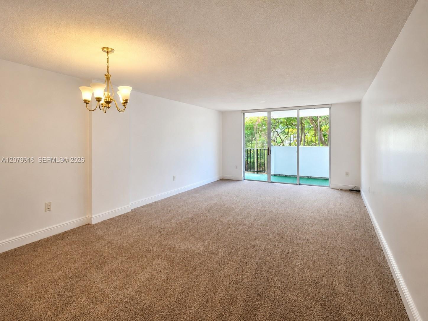 2780 NE 183rd St # 215, Aventura FL 33160