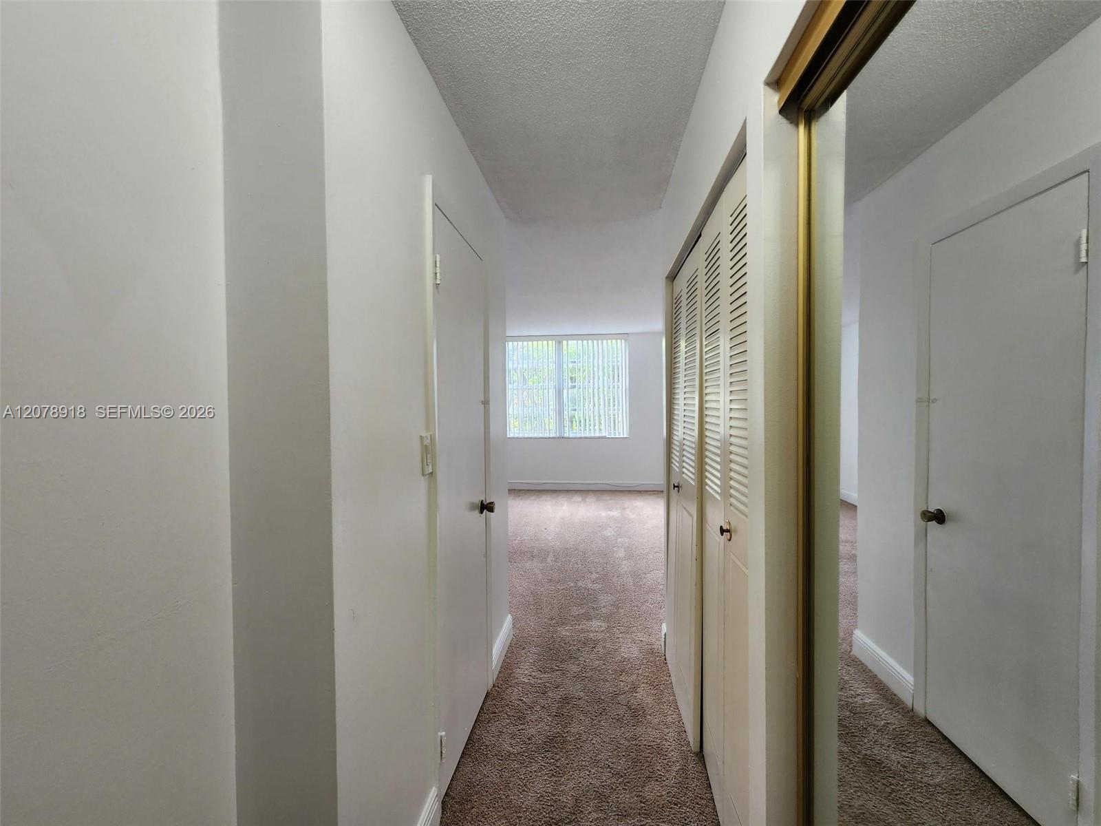 2780 NE 183rd St # 215 — Photo 5
