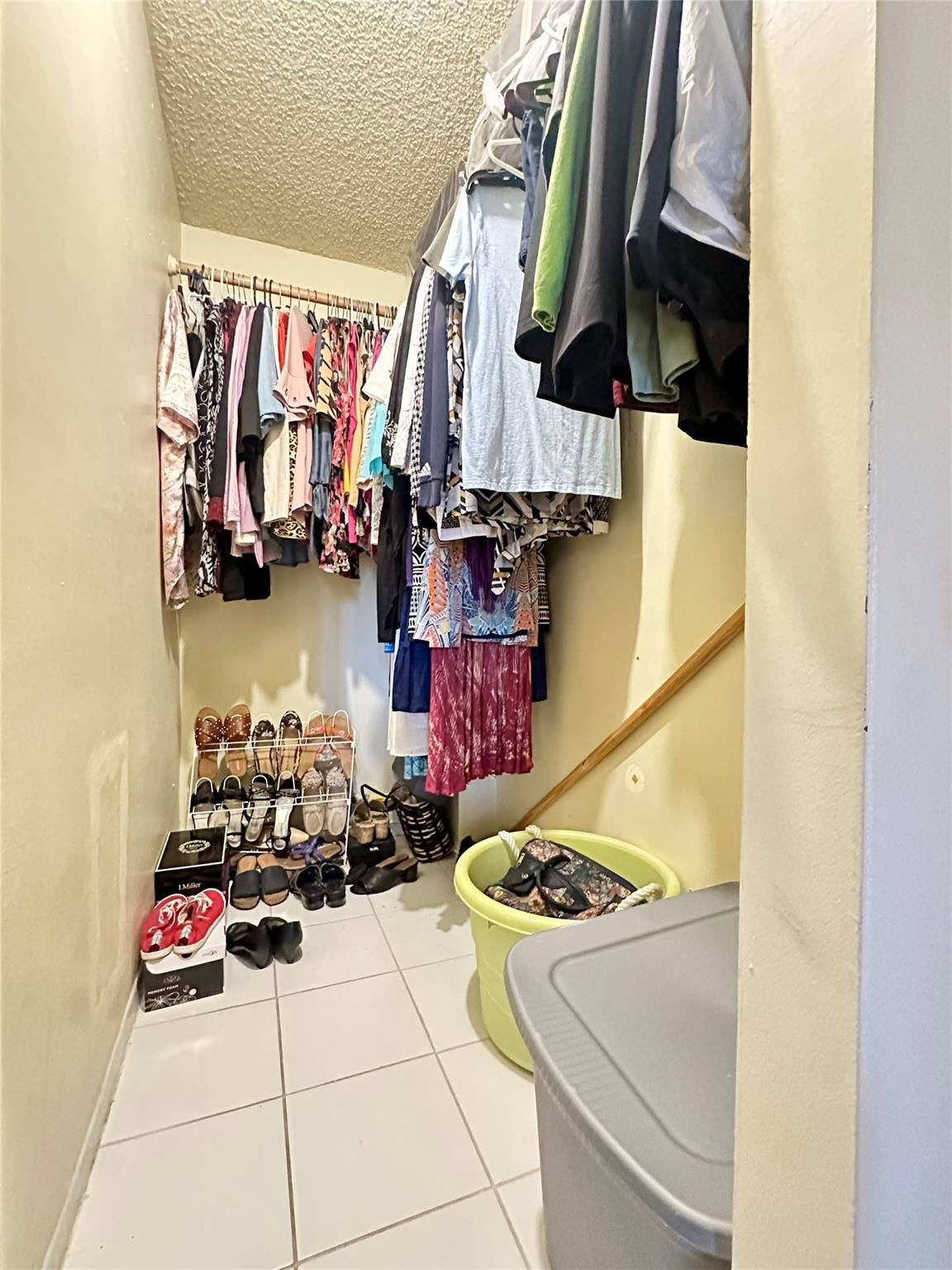 4899 NW 26th Court — Photo 3