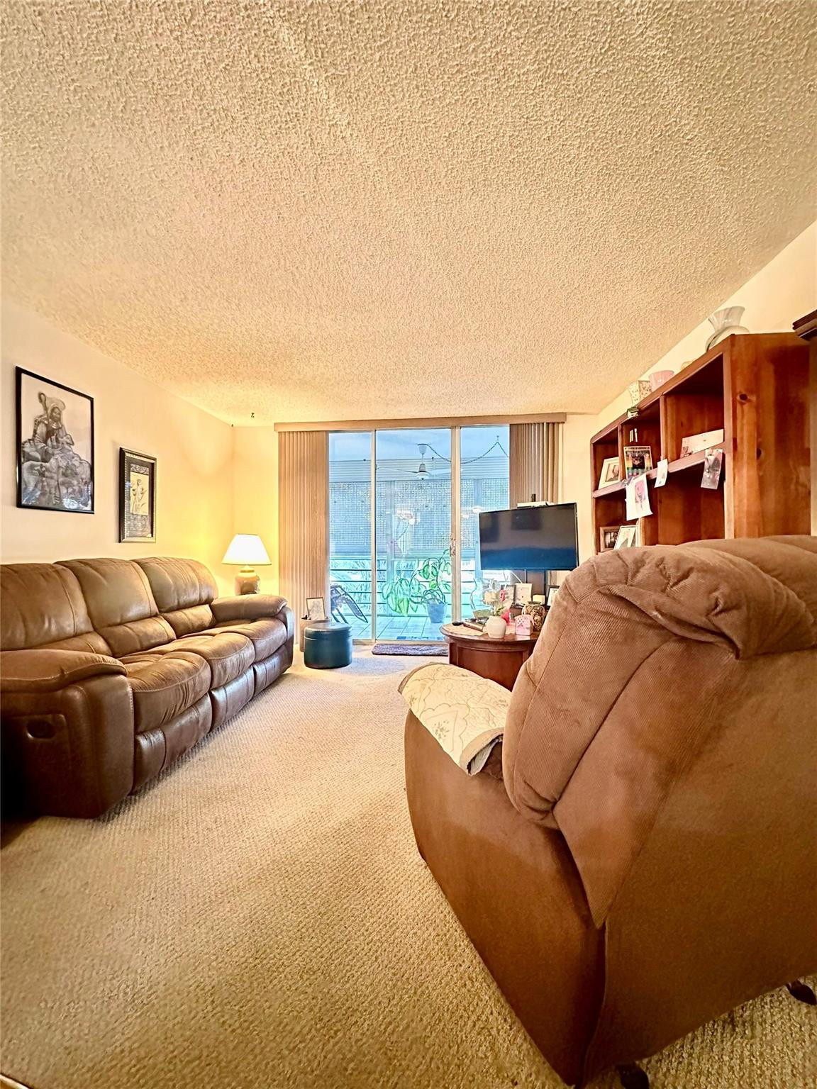 4899 NW 26th Court — Photo 2