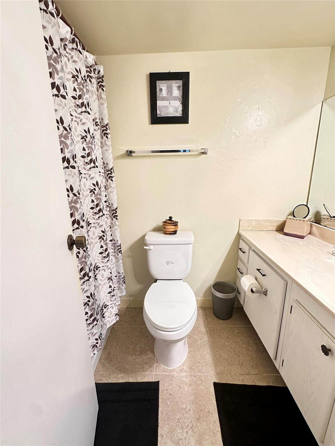 4899 NW 26th Court — Photo 5