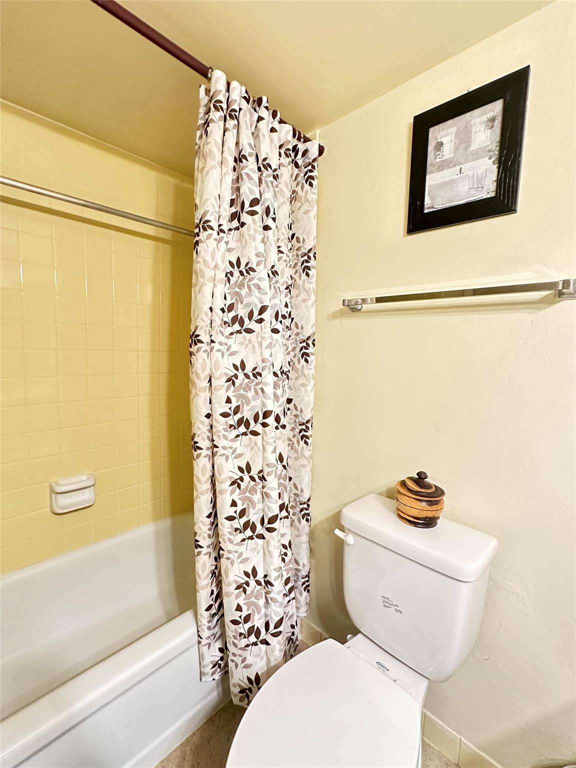 4899 NW 26th Court — Photo 4