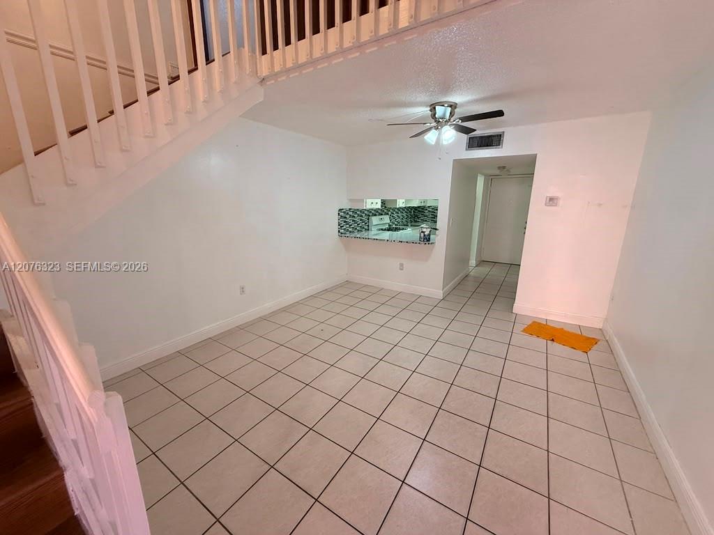 1300 W 47th Pl # 216A — Photo 5