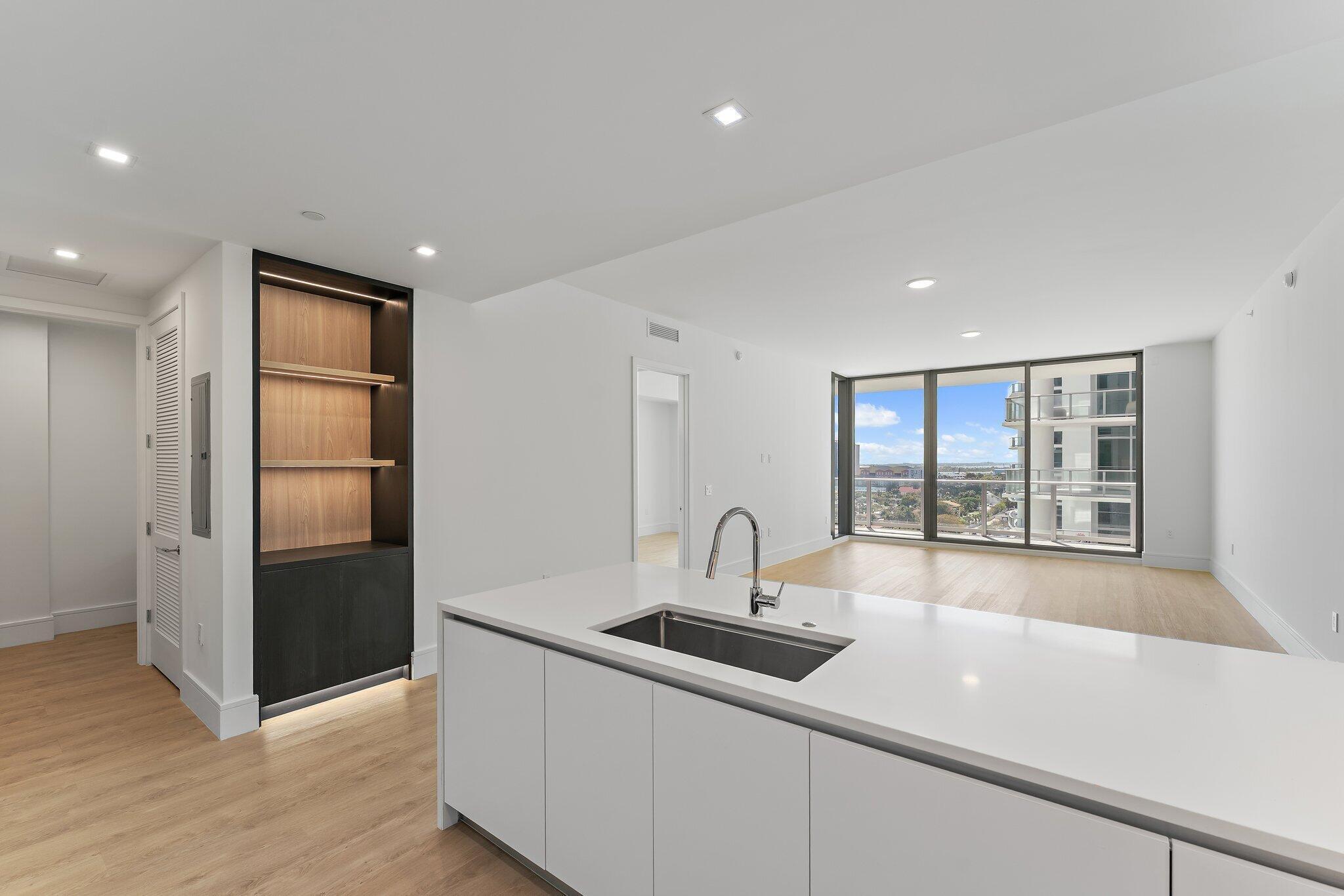 220 Lake Shore Drive # 1219 — Photo 3