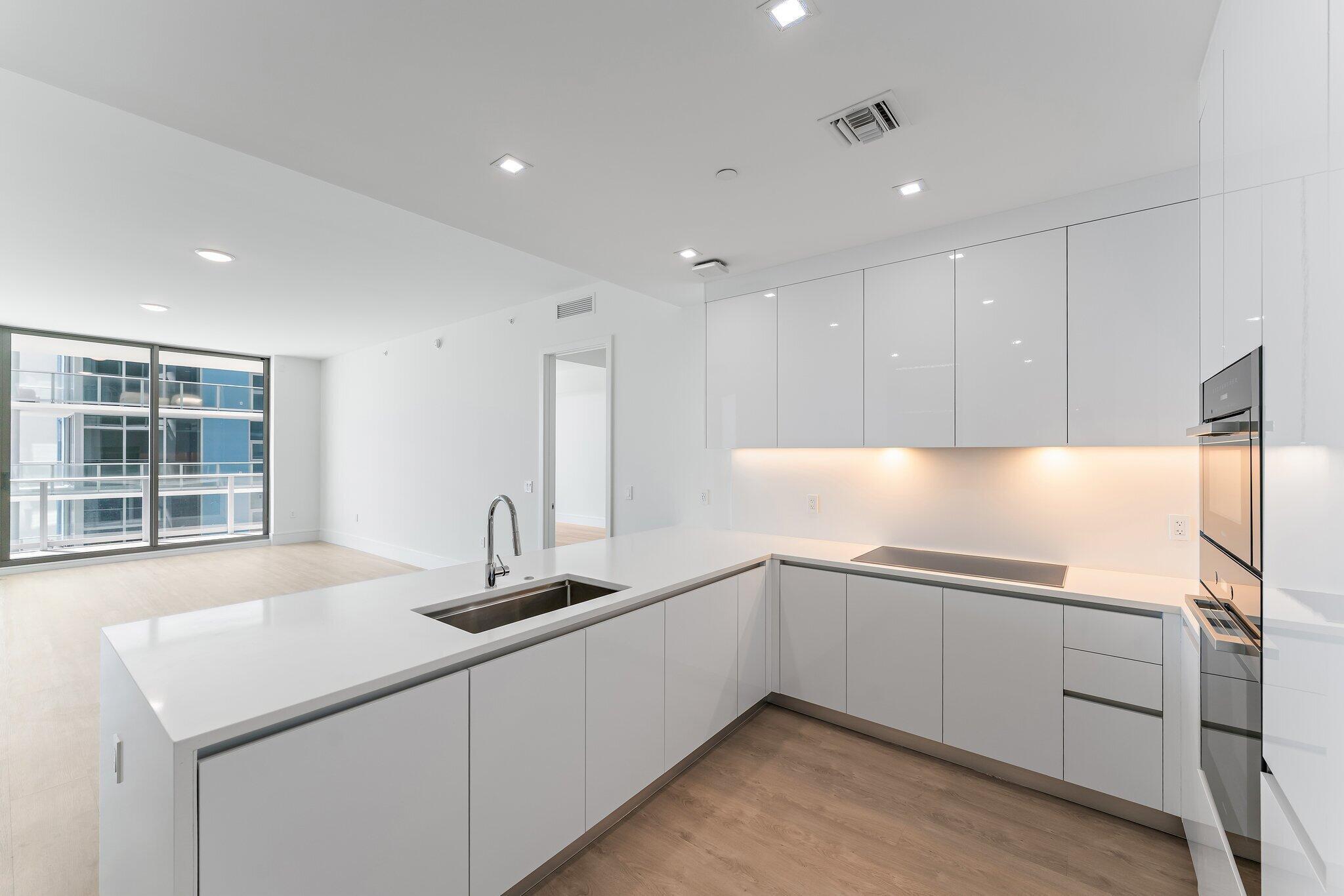 220 Lake Shore Drive # 1219 — Photo 4