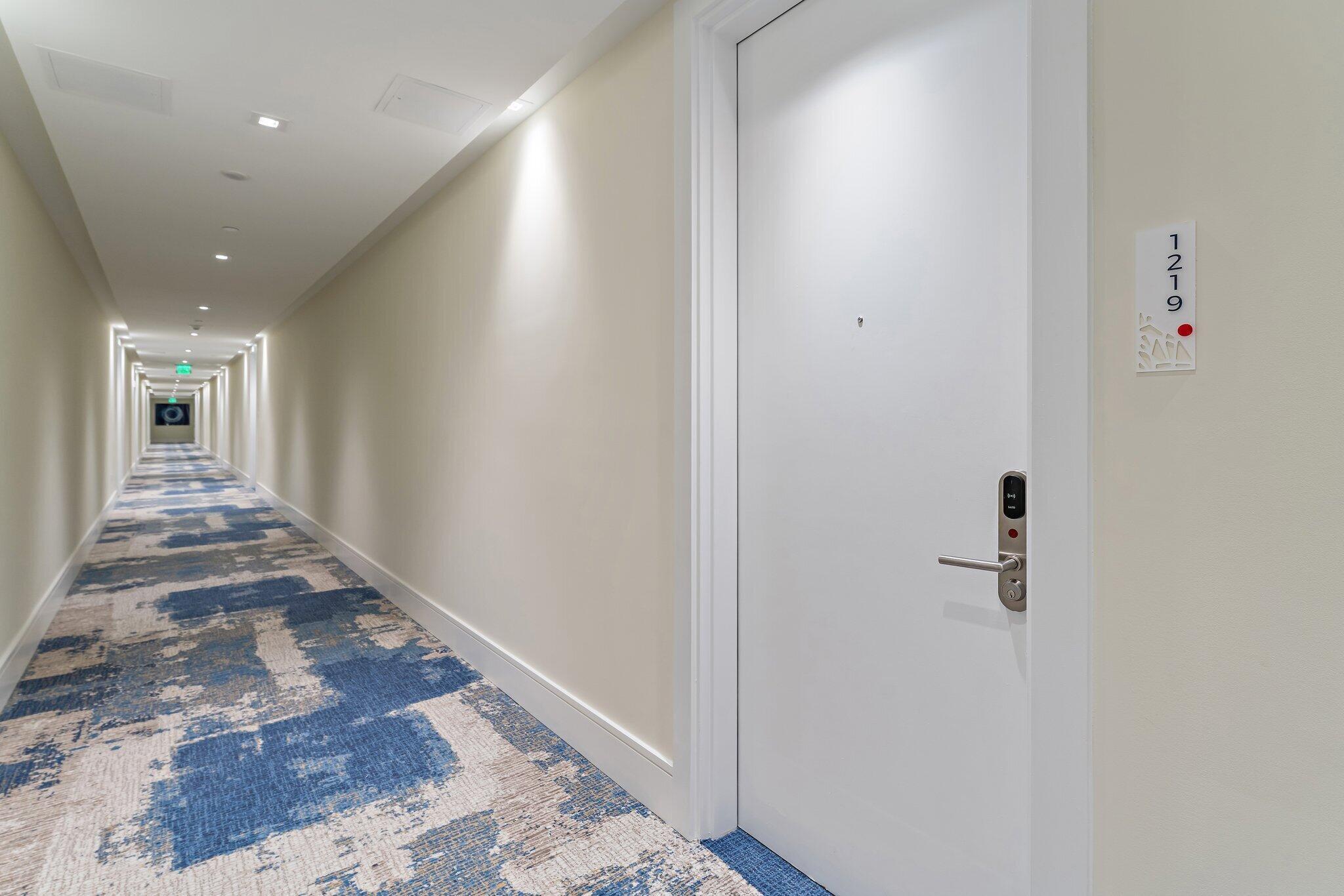 220 Lake Shore Drive # 1219 — Photo 2