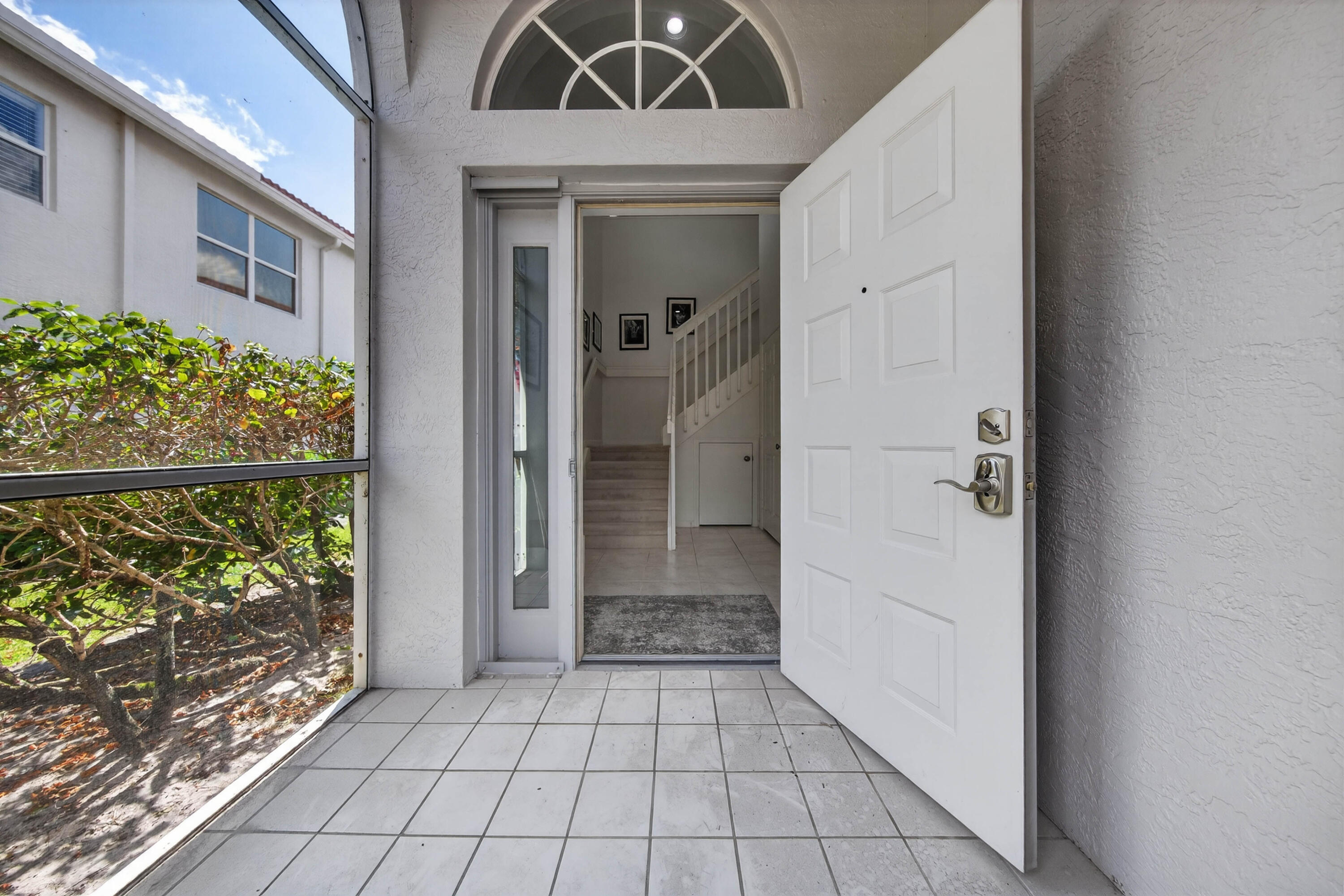 7676 Springwater Place # 201 — Photo 5