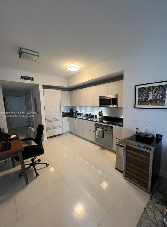 1010 Brickell Ave # 2308 — Photo 3