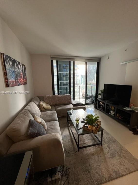 1010 Brickell Ave # 2308 — Photo 5