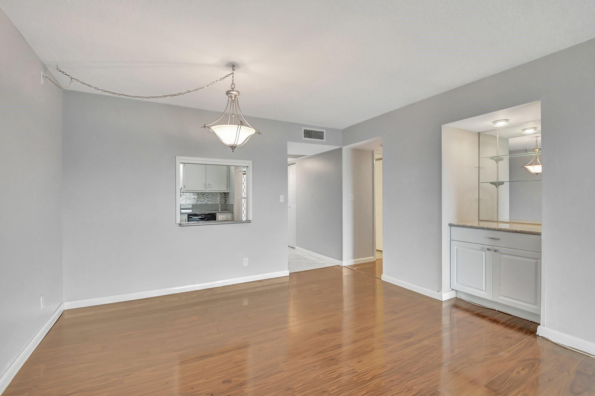 9300 SW 8TH Street # 303 — Photo 4