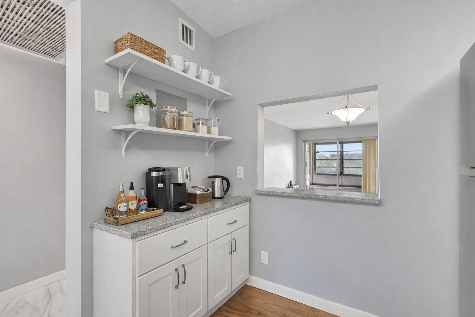 9300 SW 8TH Street # 303 — Photo 3
