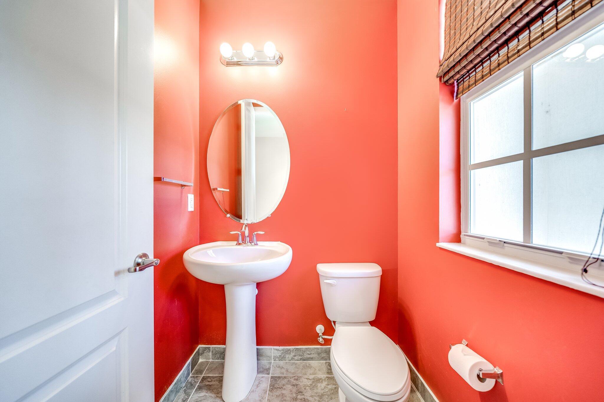 4543 Tara Cove Way — Photo 4