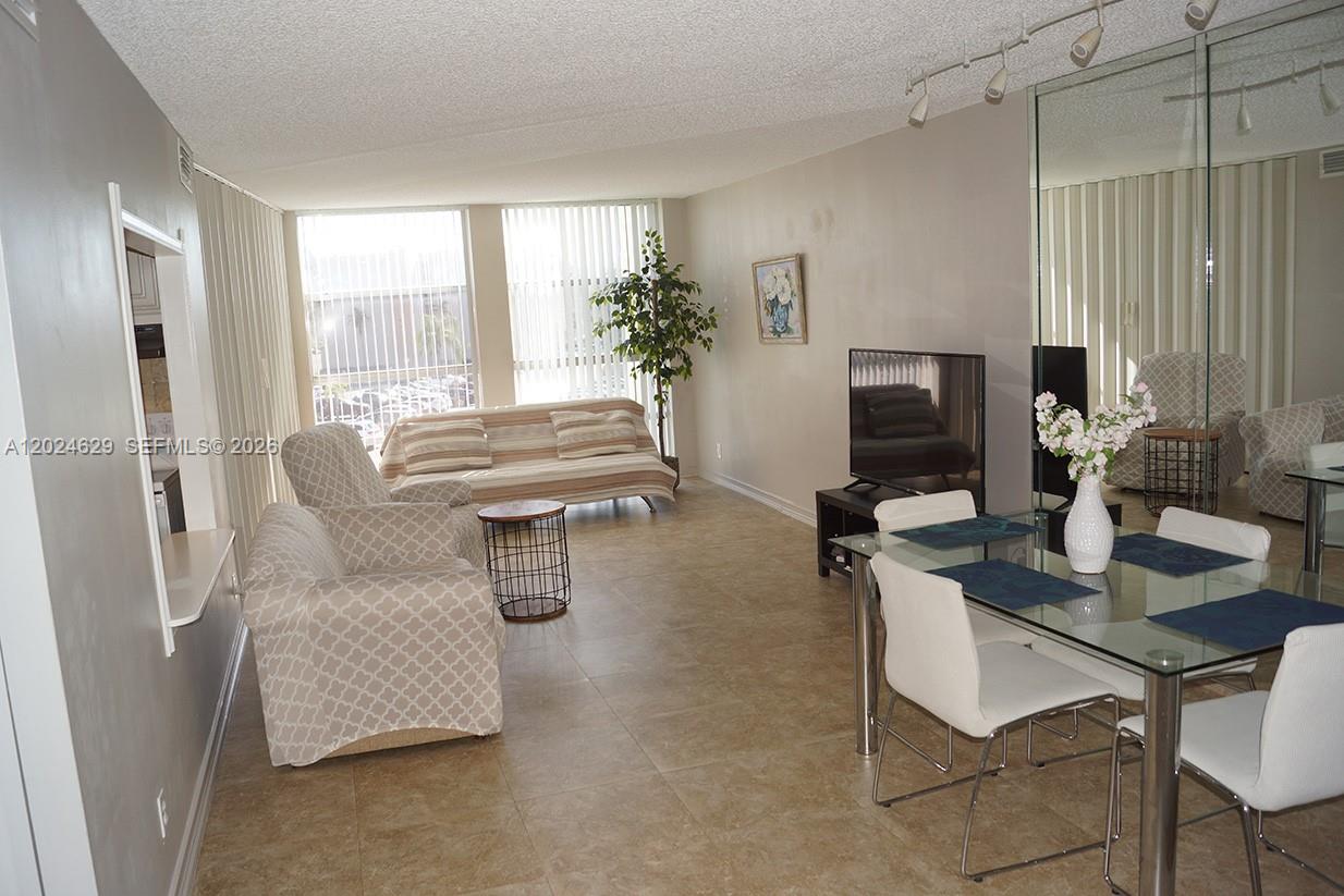 801 Three Islands Blvd # 312, Hallandale Beach FL 33009