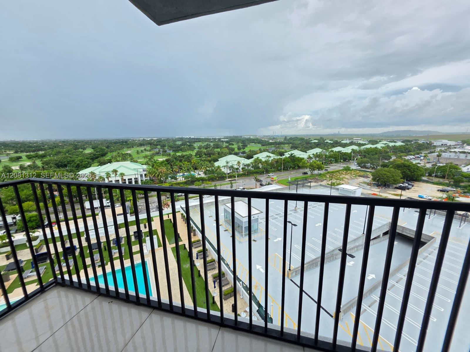 5300 Paseo Blvd # 1014 — Photo 3