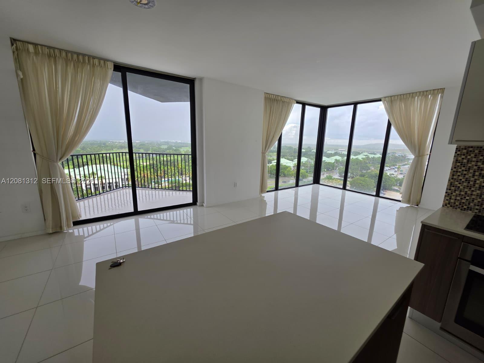 5300 Paseo Blvd # 1014 — Photo 4