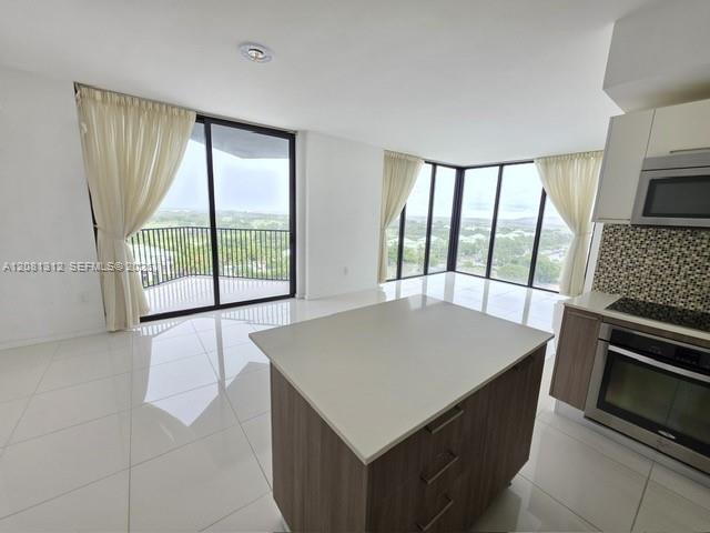 5300 Paseo Blvd # 1014 — Photo 5