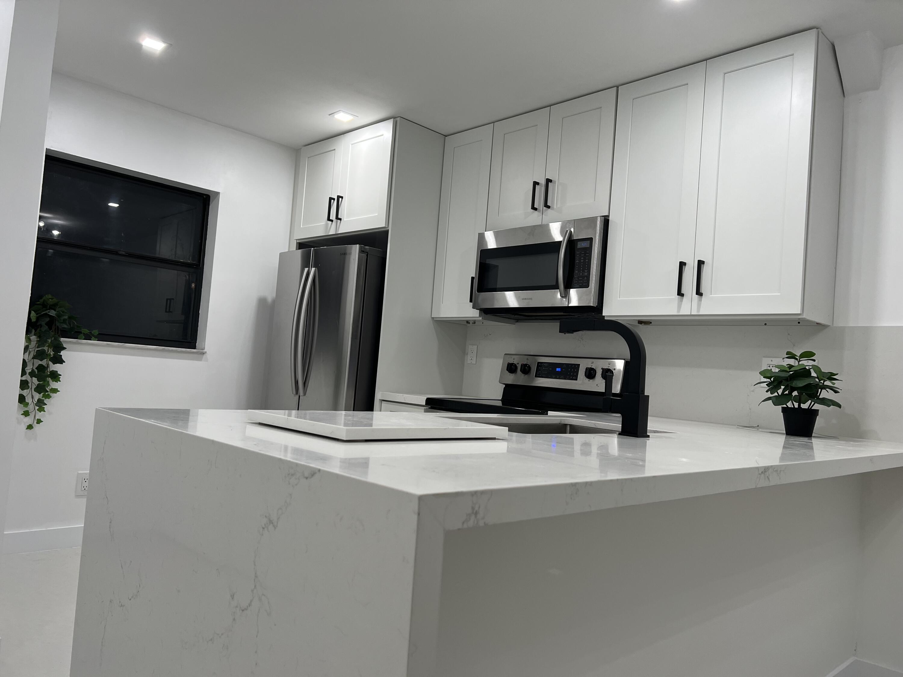 1088 NW 106TH Terrace # 206 — Photo 3