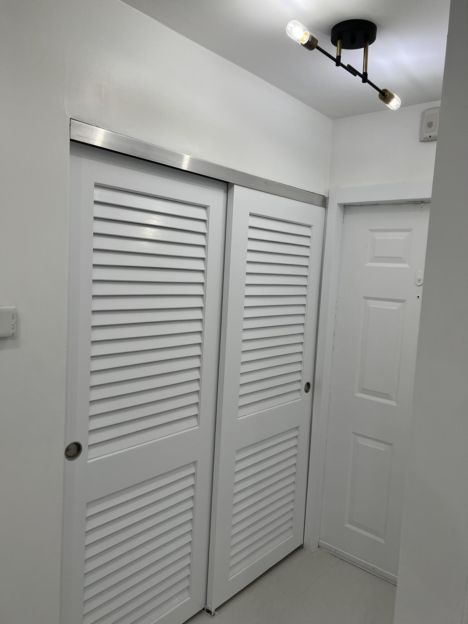 1088 NW 106TH Terrace # 206 — Photo 4