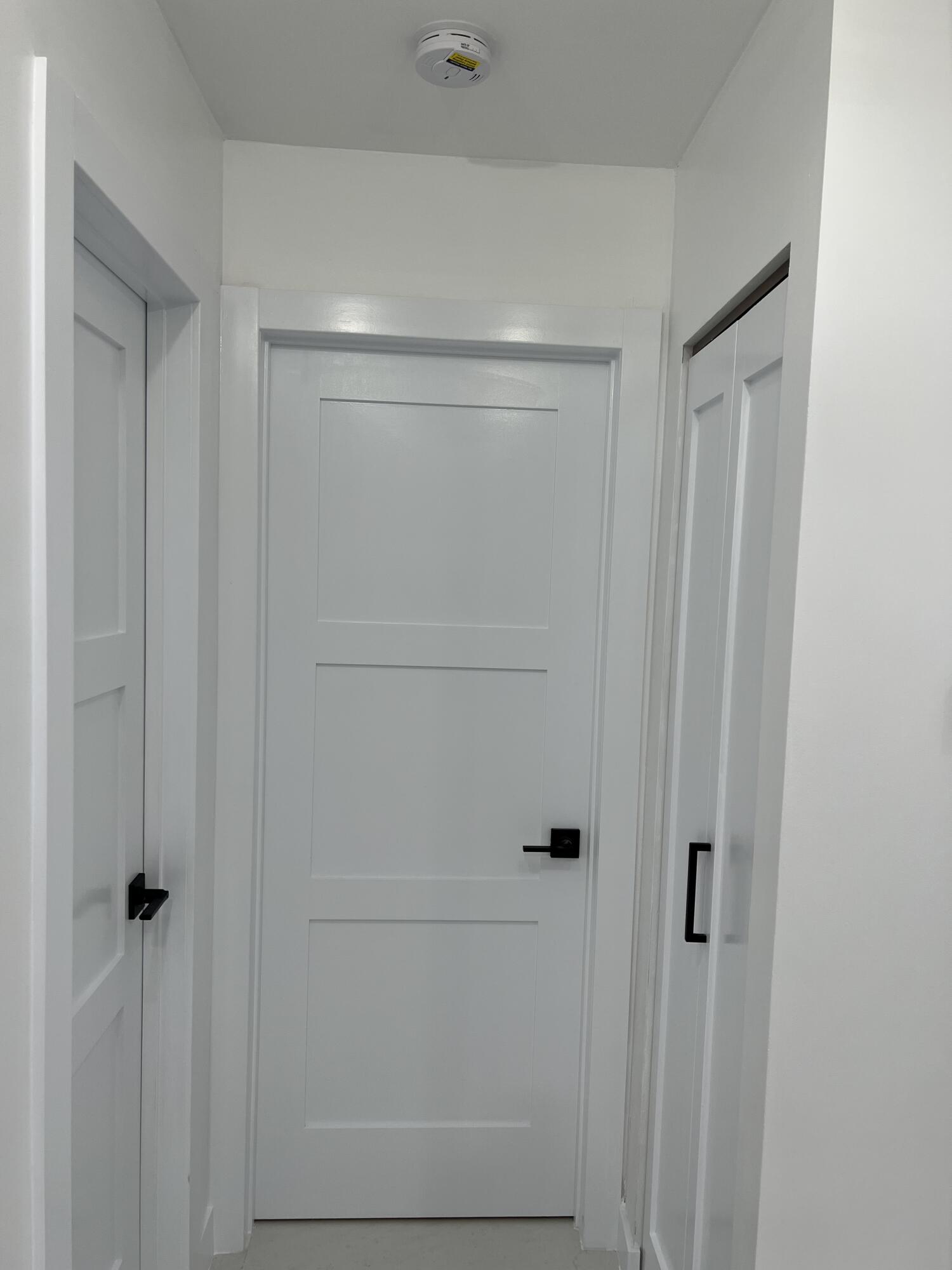 1088 NW 106TH Terrace # 206 — Photo 5