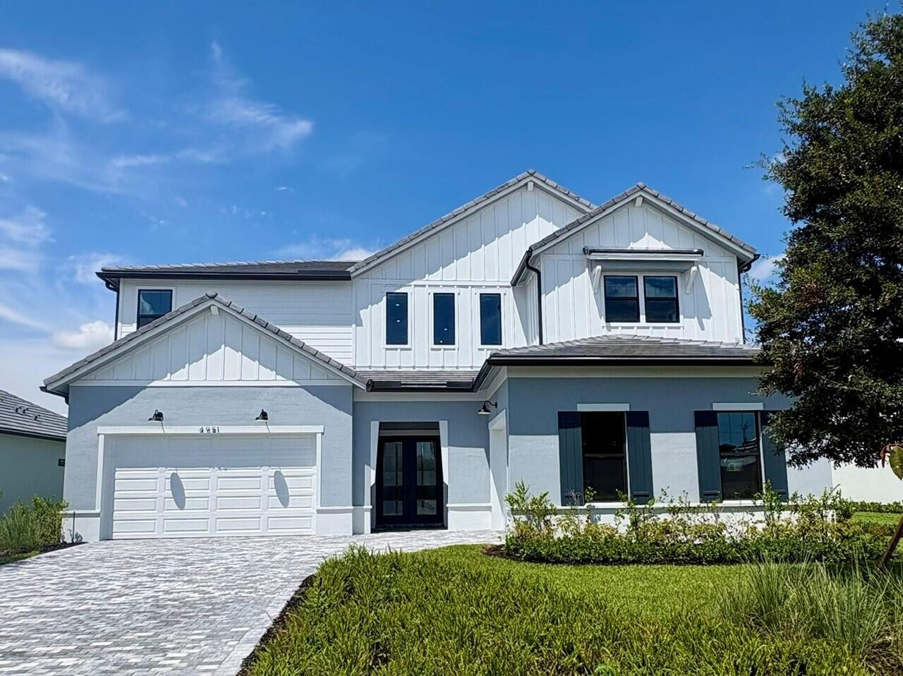 4951 Naugle Way # 18 Livingston, Davie FL 33328