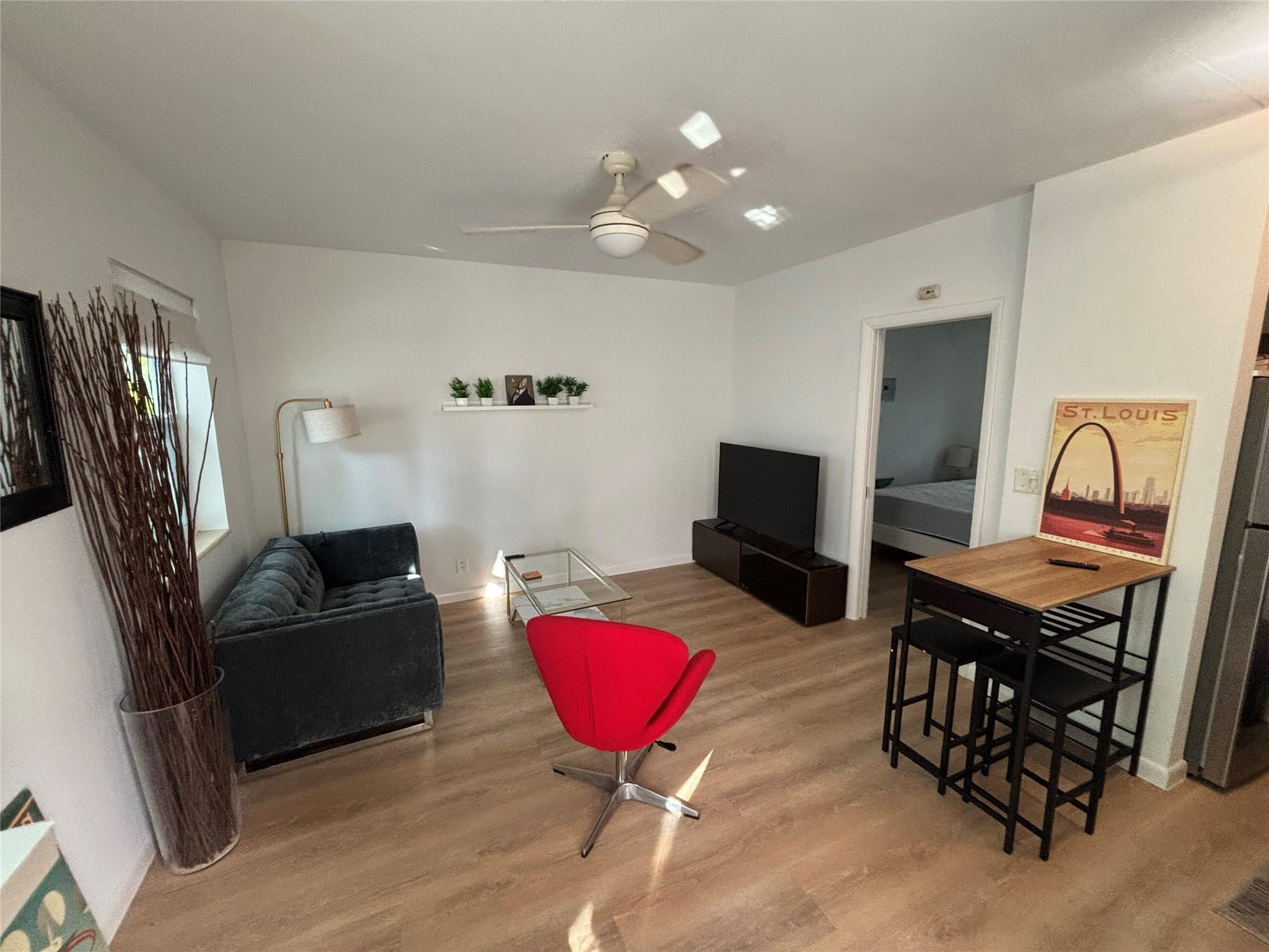 1315 SE 2nd Street, Fort Lauderdale FL 33301