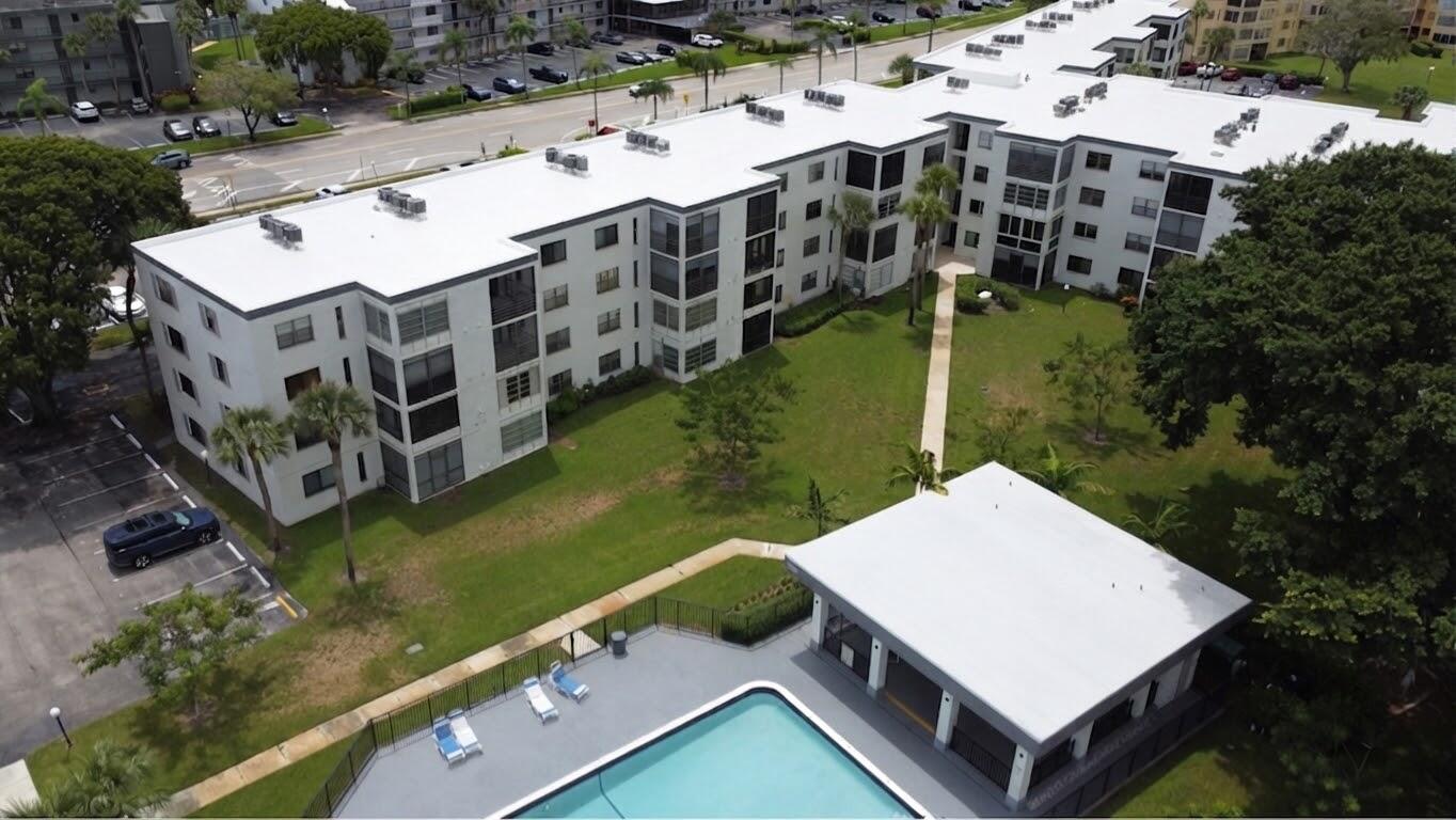 9233 SW 8TH Street # 218 — Photo 2