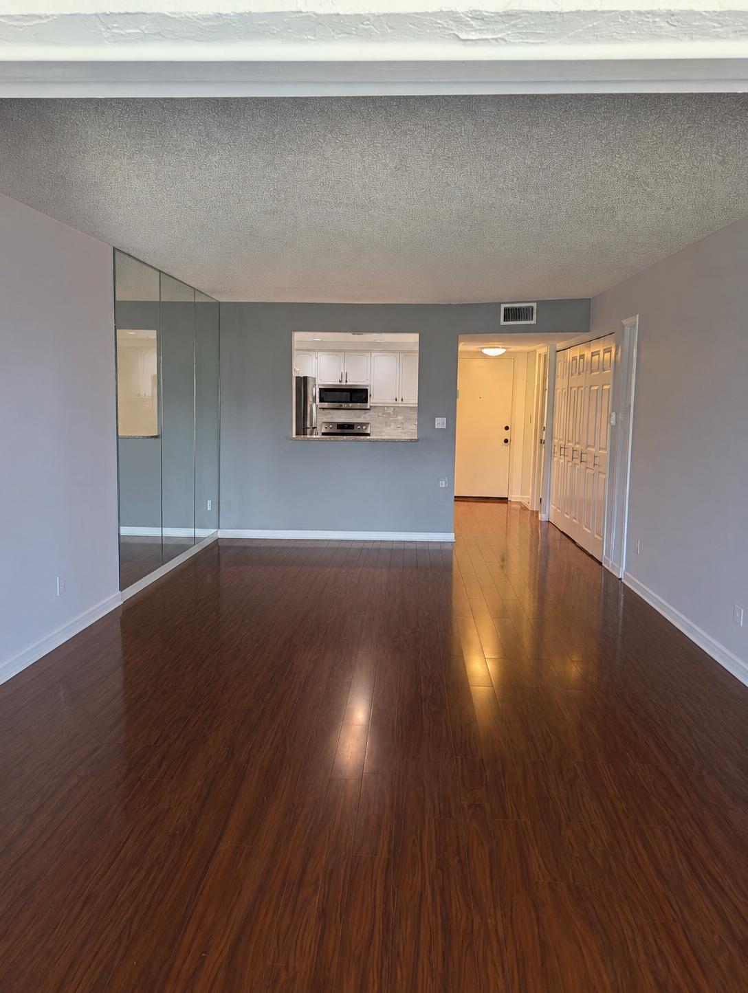 9233 SW 8TH Street # 218 — Photo 4