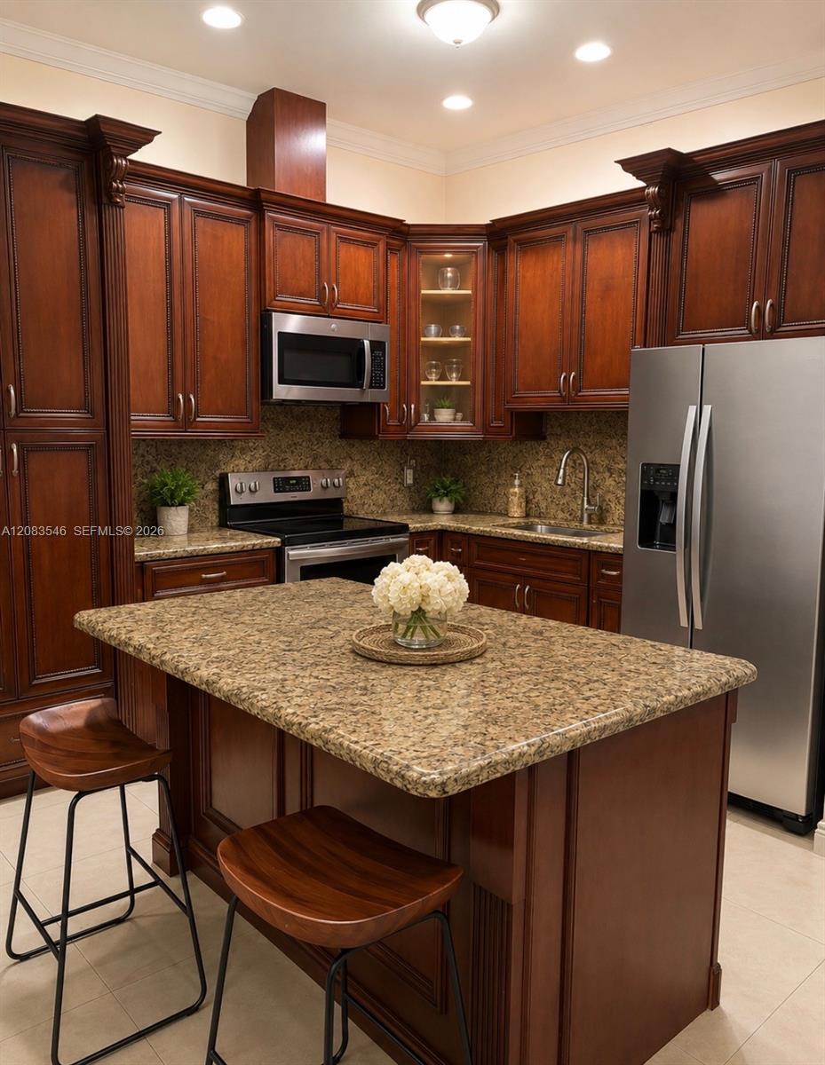 16240 SW 83rd Ln — Photo 2