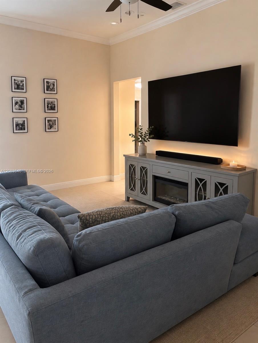 16240 SW 83rd Ln — Photo 3