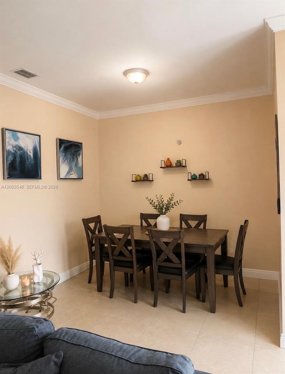 16240 SW 83rd Ln — Photo 4