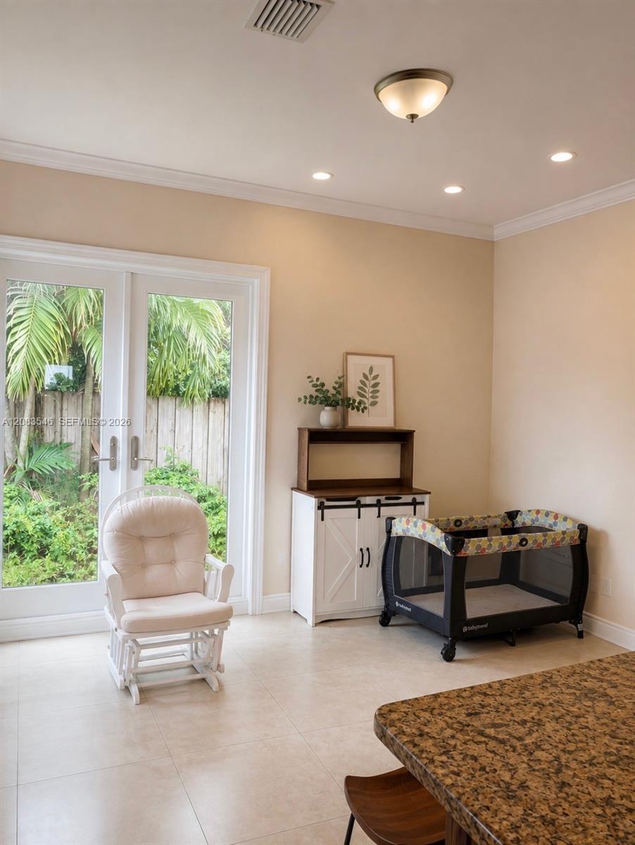 16240 SW 83rd Ln — Photo 5